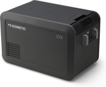 Dometic CFX5 35 Medium-sized cooler