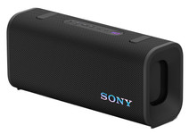 Sony ULT Field 3 Schwarz Gaming-Geschenk