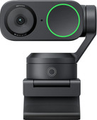Insta360 Link 2 4K webcam