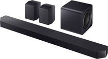 Samsung HW-Q990F (2025) Samsung Soundbar