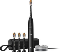 Philips Sonicare DiamondClean Prestige 9900 HX9992/43 Mundpflegeprodukte kaufen?