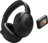 JBL Tour One M3 Smart TX Schwarz Kopfhörer kaufen?
