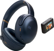 JBL Tour One M3 Smart TX Blue Buy headphones and earbuds?