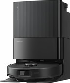 Roborock Qrevo Edge 5V1 Black Saugroboter kaufen?