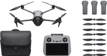 DJI Mavic 4 Pro Fly More Combo DJI Neo 2