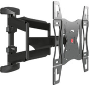 Vogel's Full Motion Mount XL Pivotable TV mount