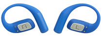 JBL Endurance Zone Blau