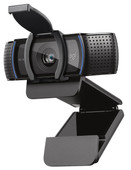 Logitech C920s Pro HD Webcam Full HD Webcam