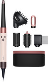 Dyson Airwrap i.d. Curly + Coily Ceramic Pink Dyson Produkte kaufen?