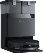 Ecovacs Deebot T50 OMNI Gen. 2 Freundschaftspreisangebot 2026 für Staubsauger