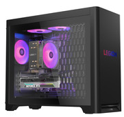 Lenovo Legion T5 30AGB10 90YJ0067MH Gaming-PC für anspruchsvolle Spiele