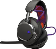 JBL Quantum 950 Wireless Schwarz JBL Produkt kaufen?