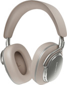 Bowers & Wilkins PX8 S2 Beige Kopfhörer und Lautsprecher in unserem Store in Dortmund