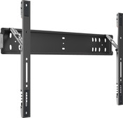 Vogel's Elite 5705 Coolblue-Favorit-Produkte