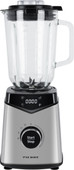 Pierre Blender BL5000 Gift between 50 and 100 euros