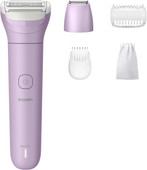 Philips Series 6000 BRL138/00 Coolblue's Choice products