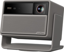 XGIMI Horizon 20 Max Projector for normal use