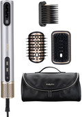 BaByliss Air Wand 4-in-1 Wet To Dry AS6554E Hair dryer