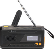 Denver SCD-2033 Kopfhörer und Lautsprecher in unserem Store in Münster