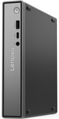 Lenovo ThinkCentre neo 50q Gen 5 - 13B9007TMB Lenovo Business-Laptops