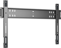 Vogel's Elite 5705 TV mount for 70-inch screen