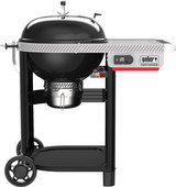 Weber Performer Smart Weber Grill kaufen?