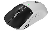 Logitech G PRO X2 Superstrike Lightspeed Kabellose Gaming-Maus Gaming-Maus kaufen?