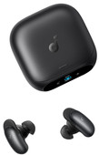 soundcore Liberty 5 Pro Schwarz Sportkopfhörer