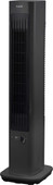 Fuave TF95CHDB Heating and cooling 2 in 1 Fuave