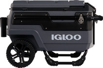 Igloo Trailmate 70QT Journey Kühlbox Igloo Kühbox