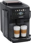 Siemens EQ600 iAroma TP6X3B08 Siemens Produkte kaufen?