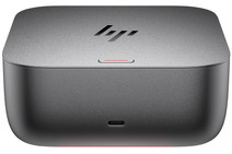 HP Thunderbolt 4 Ultra 280W G6 Dock Buy office supplies?