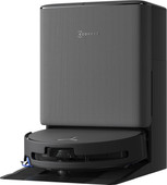 Ecovacs DEEBOT T90 PRO OMNI Der beste Saugroboter