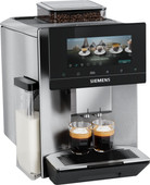 Siemens EQ900 iAroma TQ9X3B83 Siemens Kaffeemaschine Angebot