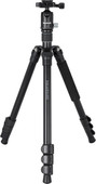 BlueBuilt Tripod mit Kugelkopf Das Ladensortiment in Hannover