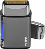 BaByliss Super-X Metal Series FS991SE Rasierer für die Trockenrasur