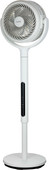 Fuave SF104DCPW Quiet Air Luux Fuave