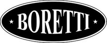 /en/barbecues/boretti [brandBar, Brand bar]