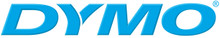 /label/dymo