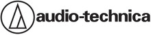 /plattenspieler/audio-technica