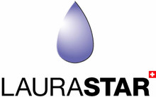 /buegeleisen/laurastar [brandBar, Brand bar]