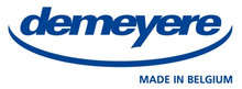 Demeyere