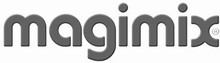 /eismaschinen/magimix