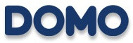 /eismaschinen/domo