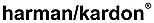 /soundbars/harman-kardon