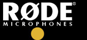 /en/microphones/studio-microphones/rode-microphones [brandBar, Brand bar]