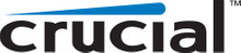 /ram-speicher/crucial