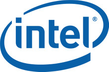 /en/processors/intel