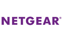 /en/access-points/netgear