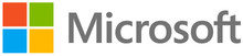 /en/mouses/microsoft [brandBar, Brand bar]